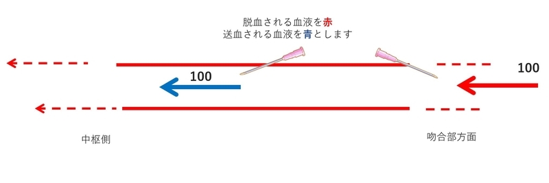 f:id:ce-gacchi:20200606063004j:plain f:id:ce-gacchi:20200606063004j:plain