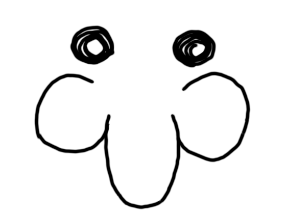 Edの原因はストレスだけではなかった 食生活 睡眠不足 喫煙過度な飲酒によってedになるという結果に 浜松町第一クリニックのプレスリリース 共同通信prワイヤー