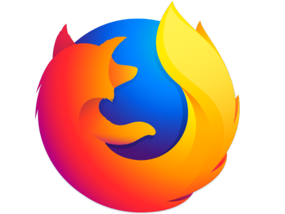 f:id:ce3pjbgn:20190818005750p:plain f:id:ce3pjbgn:20190818005750p:plain