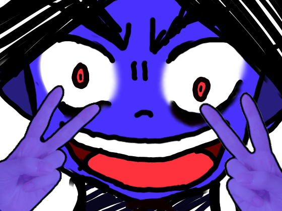f:id:ce3pjbgn:20190818195509p:plain f:id:ce3pjbgn:20190818195509p:plain