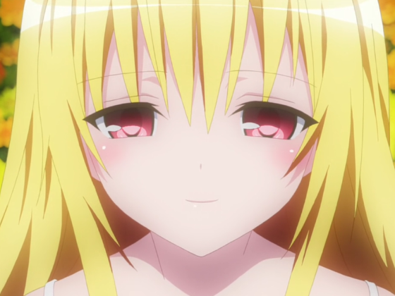 f:id:ce3pjbgn:20190823024533p:plain f:id:ce3pjbgn:20190823024533p:plain