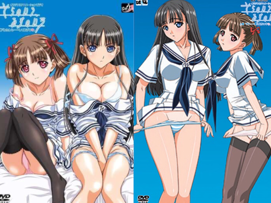 f:id:ce3pjbgn:20190823024548p:plain f:id:ce3pjbgn:20190823024548p:plain