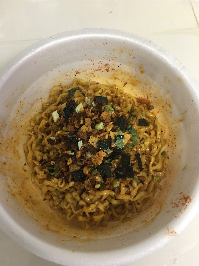f:id:ce_araguma:20190729102953j:image