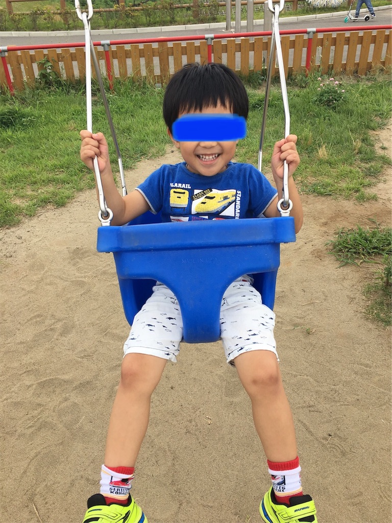 f:id:ce_araguma:20190812223019j:image