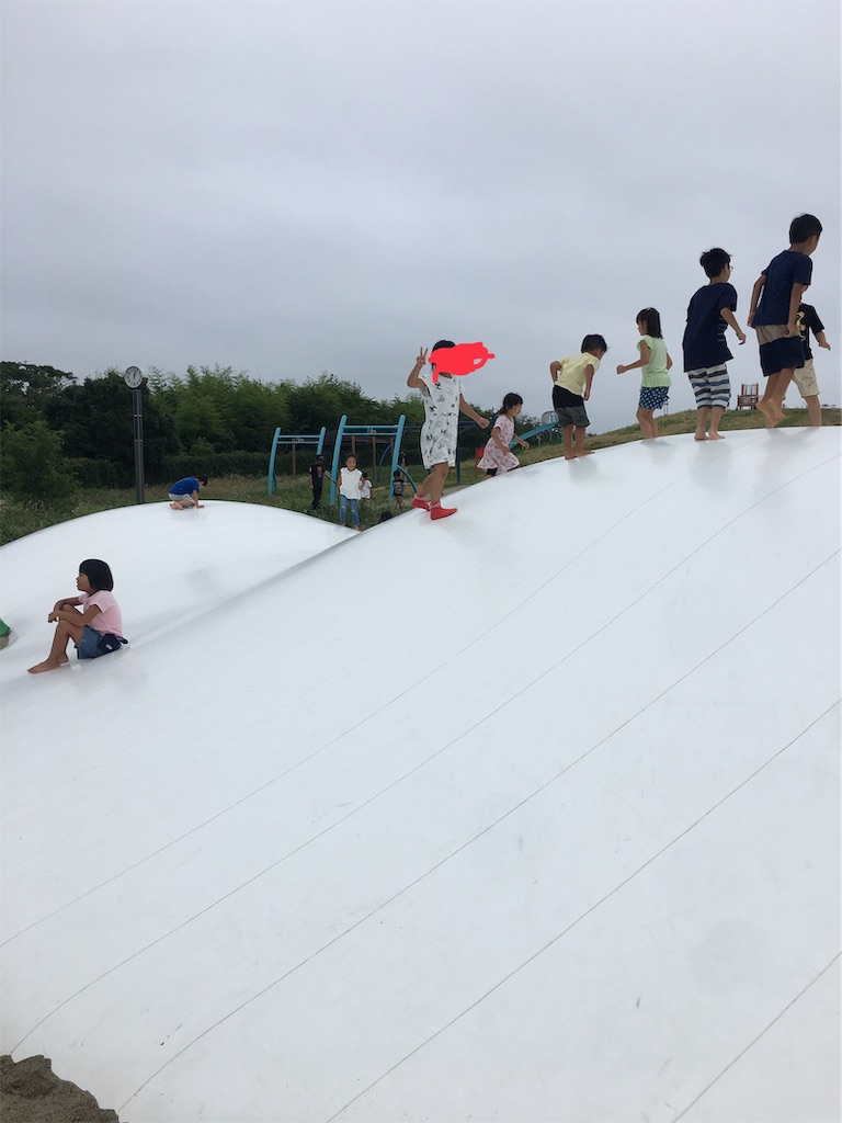 f:id:ce_araguma:20190812224106j:image