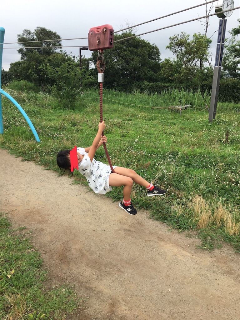 f:id:ce_araguma:20190812224154j:image
