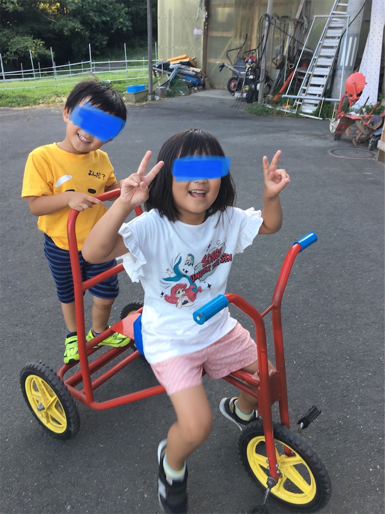 f:id:ce_araguma:20190822130749j:image