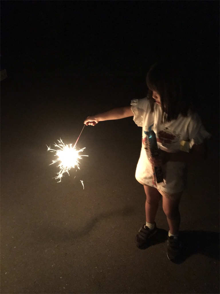 f:id:ce_araguma:20190822130836j:image