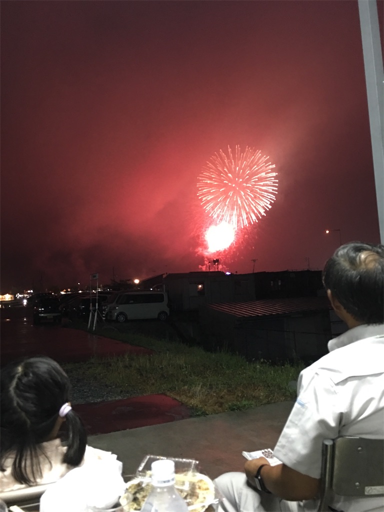 f:id:ce_araguma:20190822131444j:image