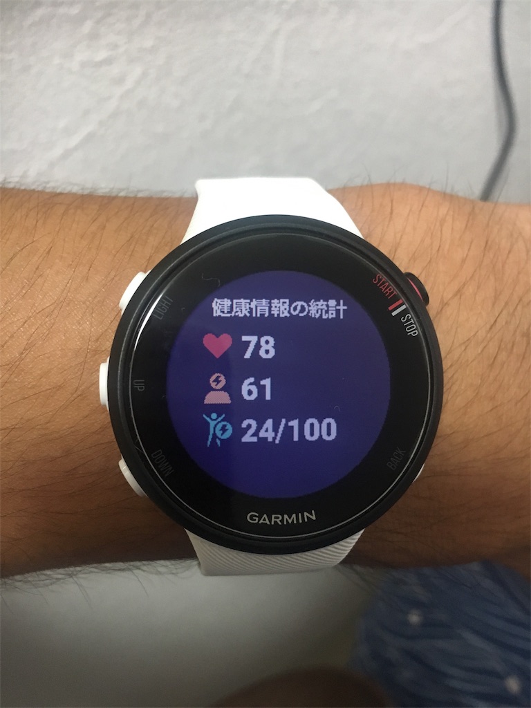 f:id:ce_araguma:20190830053058j:image