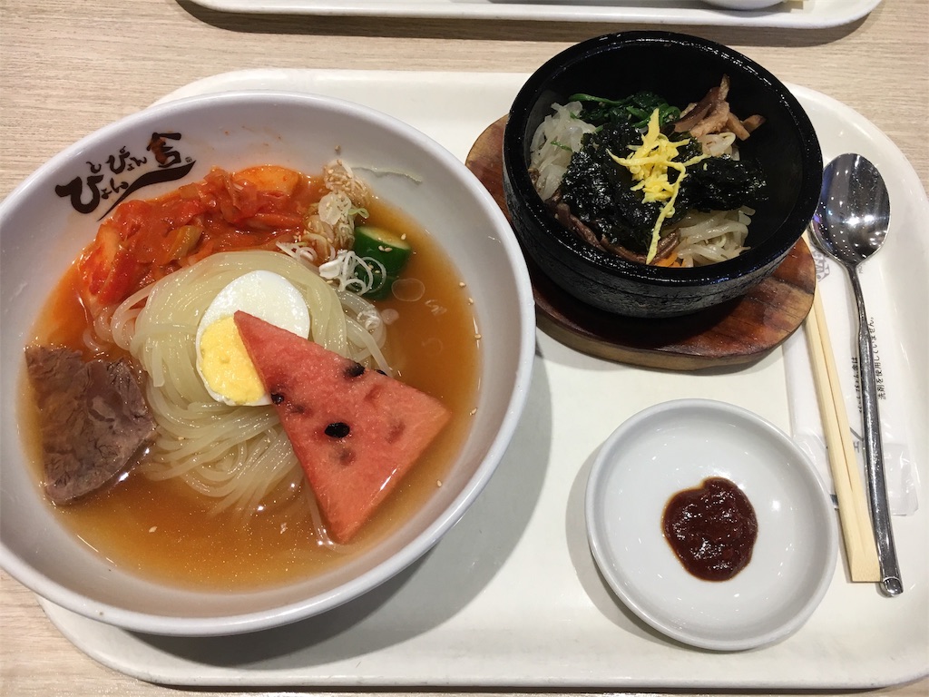 f:id:ce_araguma:20190831110100j:image