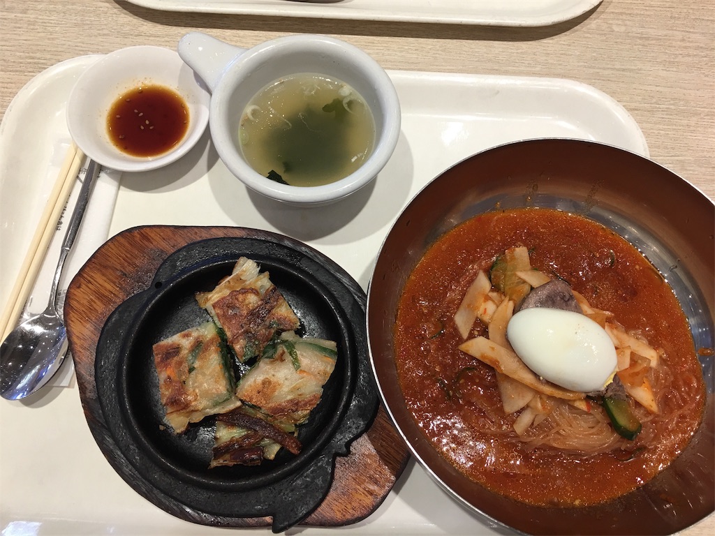 f:id:ce_araguma:20190831110108j:image