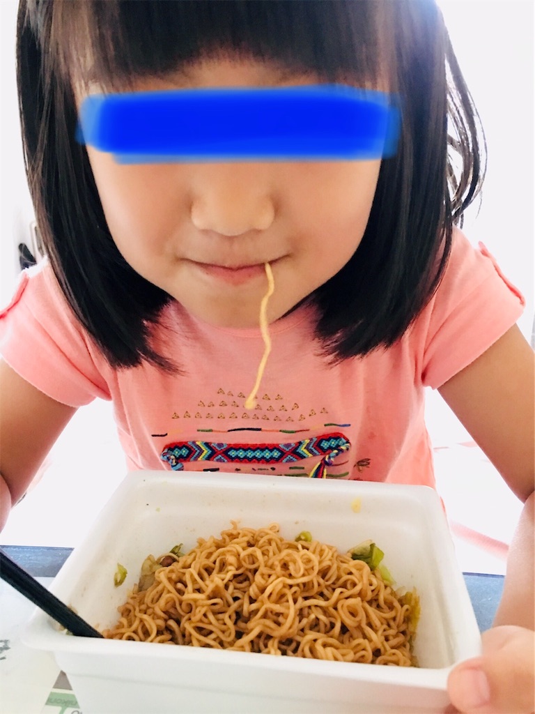 f:id:ce_araguma:20190831122901j:image