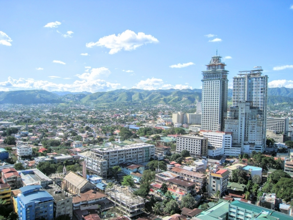 f:id:cebu-cmore:20180323010554j:plain f:id:cebu-cmore:20180323010554j:plain