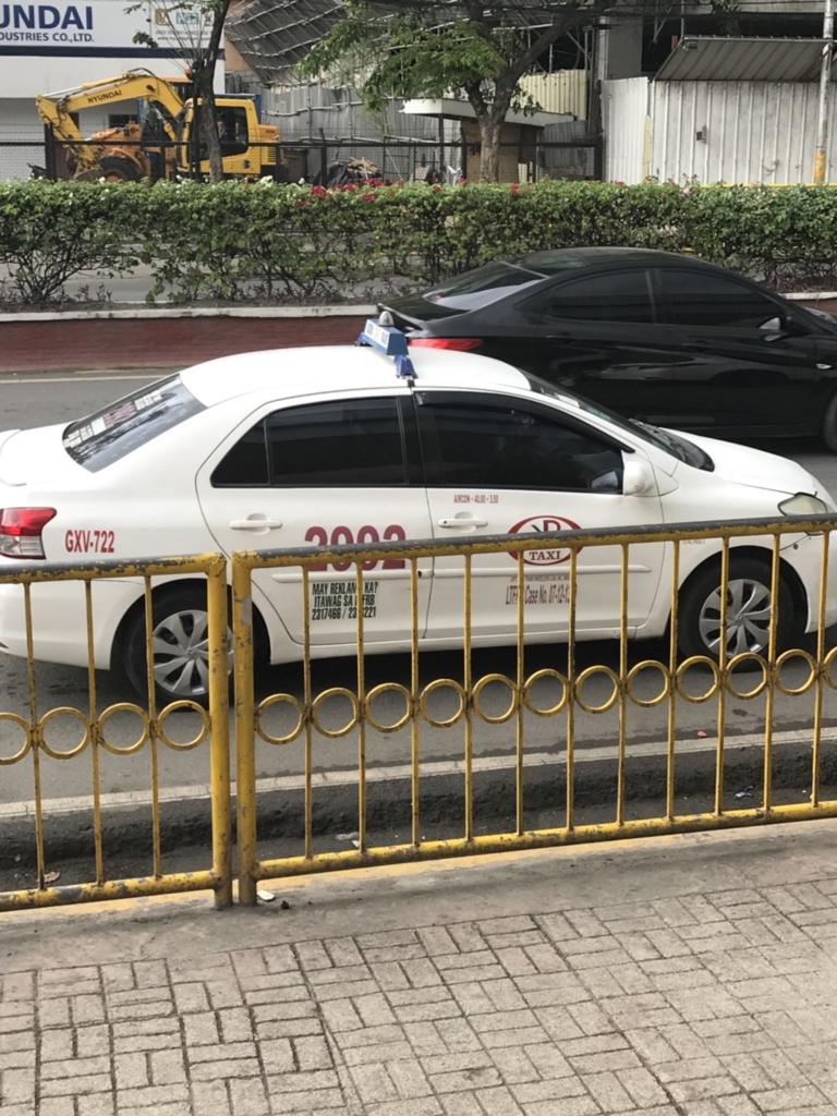f:id:cebu-cmore:20180401190805j:plain f:id:cebu-cmore:20180401190805j:plain