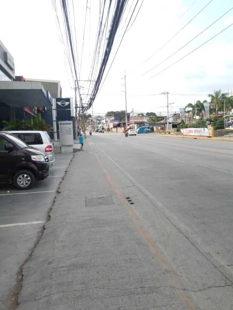 f:id:cebu-cmore:20180407221421j:plain f:id:cebu-cmore:20180407221421j:plain