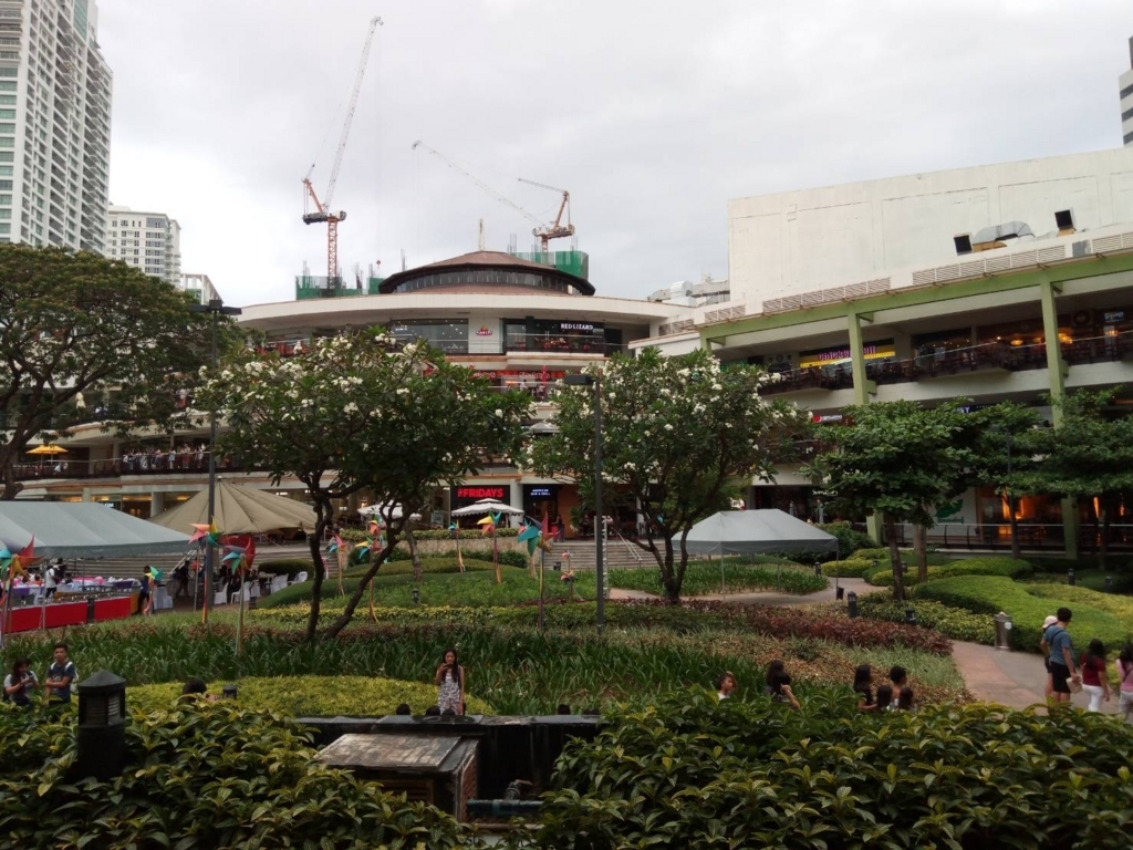 f:id:cebu-cmore:20180407221442j:plain f:id:cebu-cmore:20180407221442j:plain