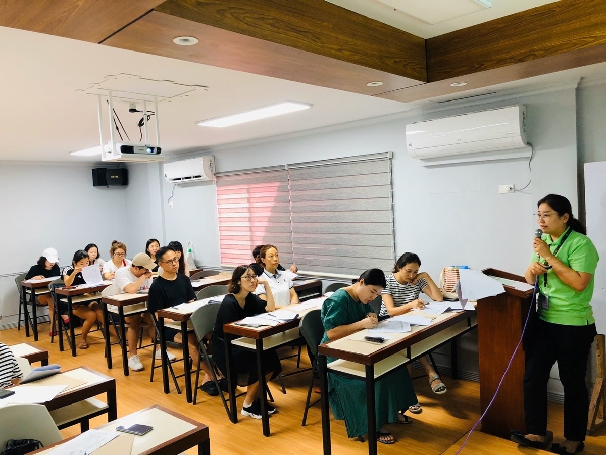 f:id:cebuivy:20200107174522j:plain