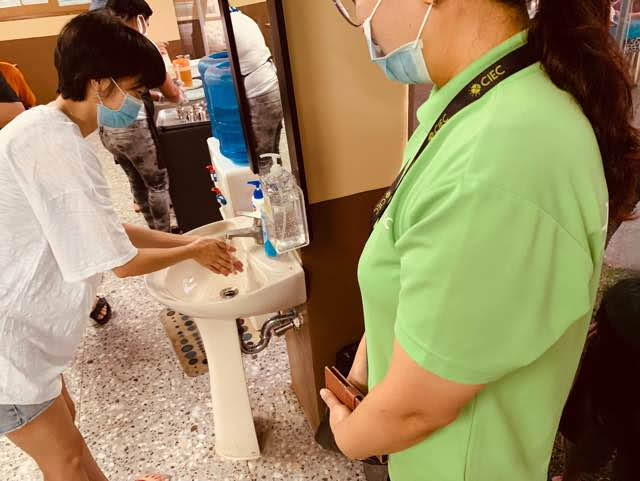 f:id:cebuivy:20200205220720j:plain