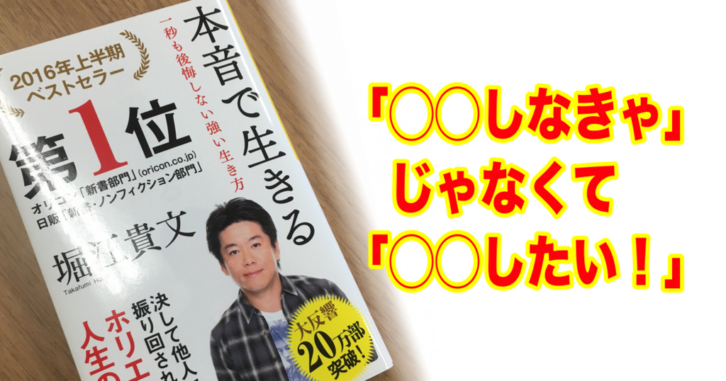 f:id:cecil_jpn:20161206171429j:plain f:id:cecil_jpn:20161206171429j:plain