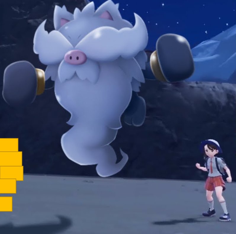 1 ネタバレ Sv情報まとめ 貴方の瞳は瑠璃色