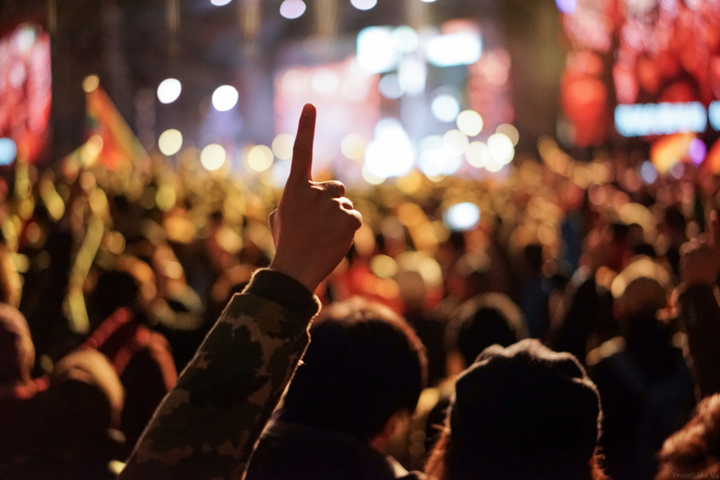 f:id:cedar1218:20160712224808j:plain f:id:cedar1218:20160712224808j:plain