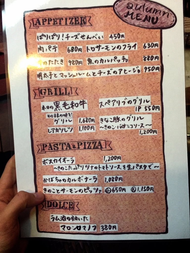 f:id:cedar1218:20161014175044j:plain