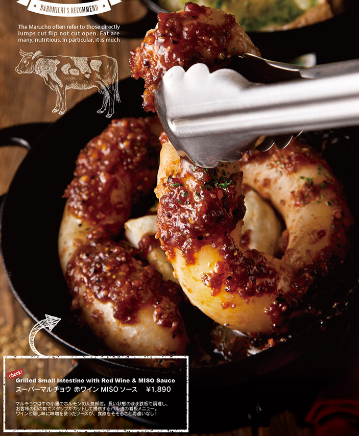 f:id:cedar1218:20161015215727p:plain