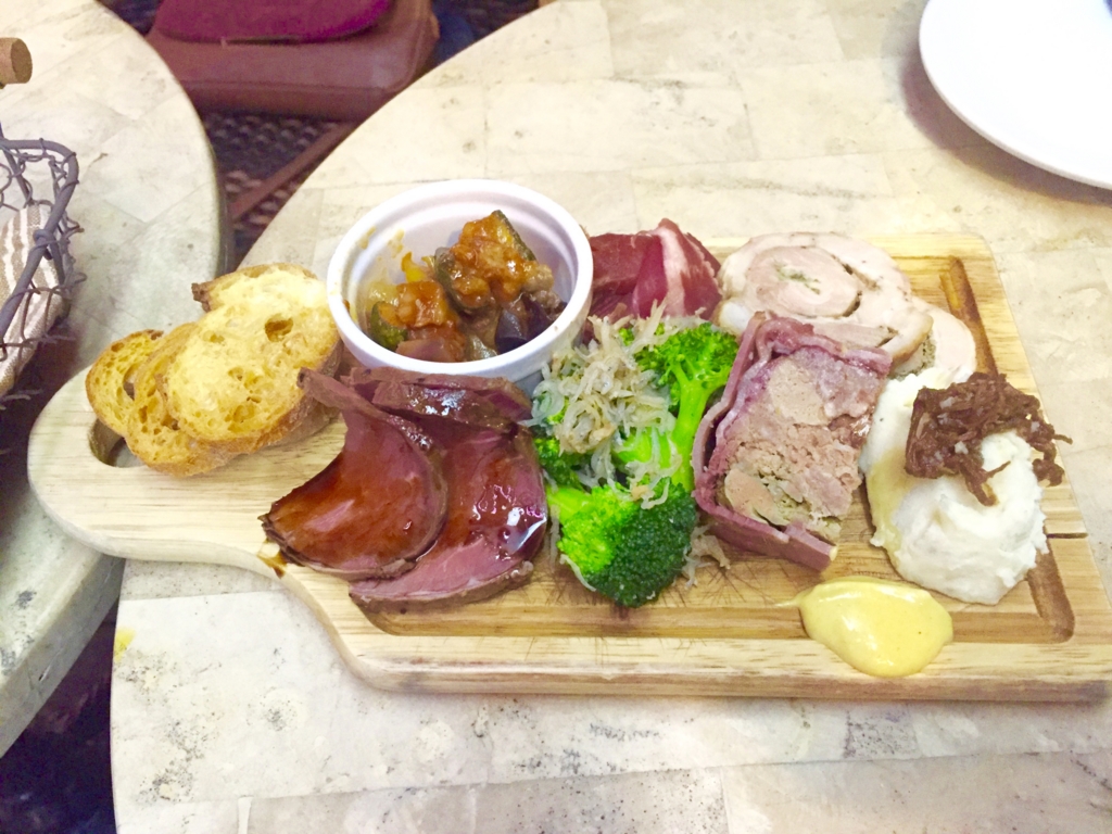 f:id:cedar1218:20161016010019j:plain