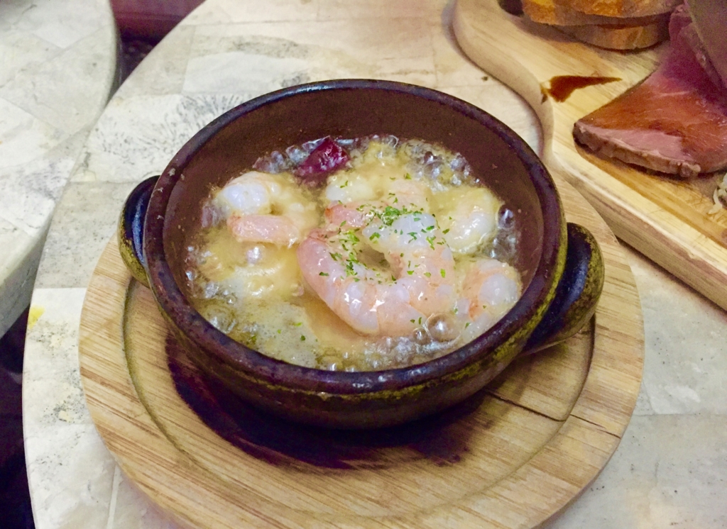 f:id:cedar1218:20161016010312j:plain