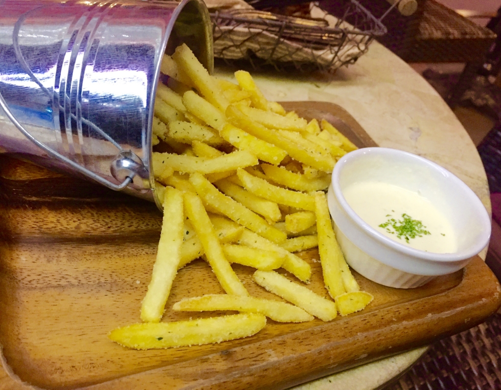 f:id:cedar1218:20161016010548j:plain