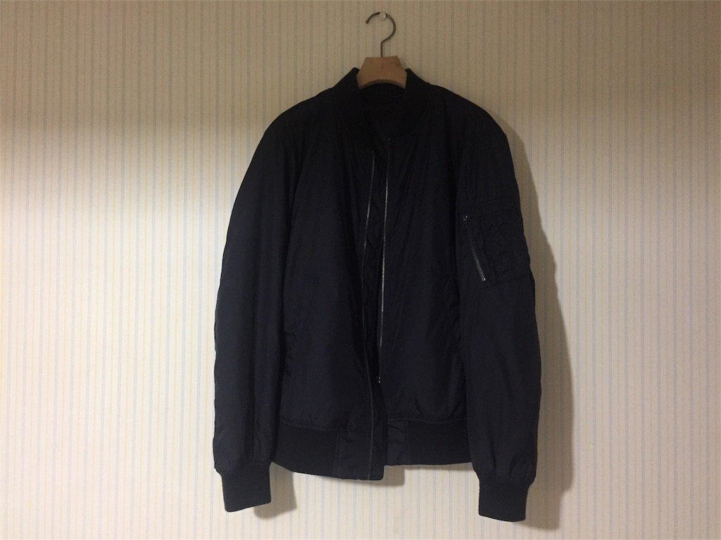 f:id:cedar1218:20161205134804j:plain f:id:cedar1218:20161205134804j:plain