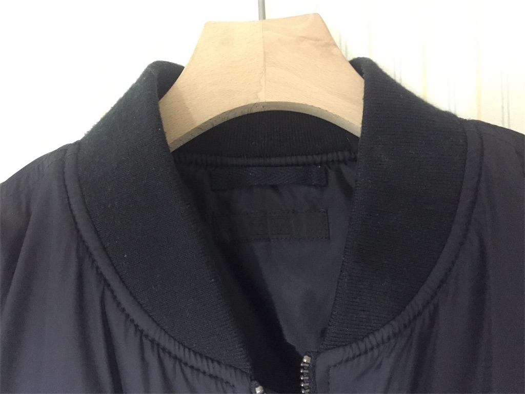 f:id:cedar1218:20161205134811j:plain f:id:cedar1218:20161205134811j:plain