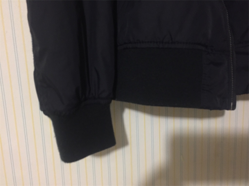 f:id:cedar1218:20161205134817j:plain