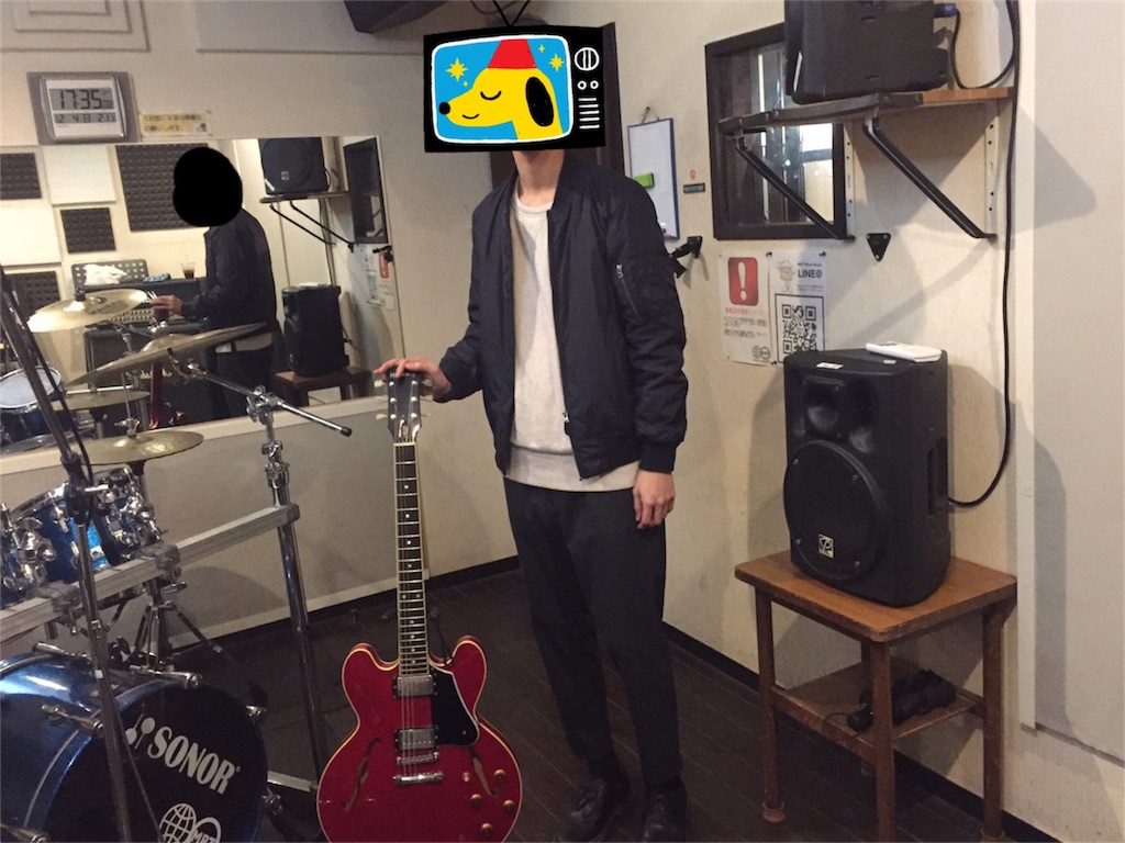 f:id:cedar1218:20161205134844j:plain f:id:cedar1218:20161205134844j:plain