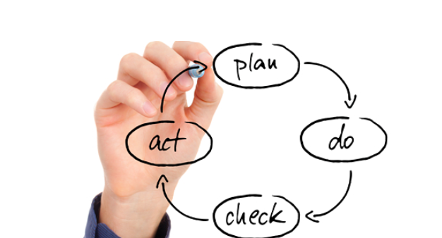 f:id:cedar1218:20161221181956p:plain