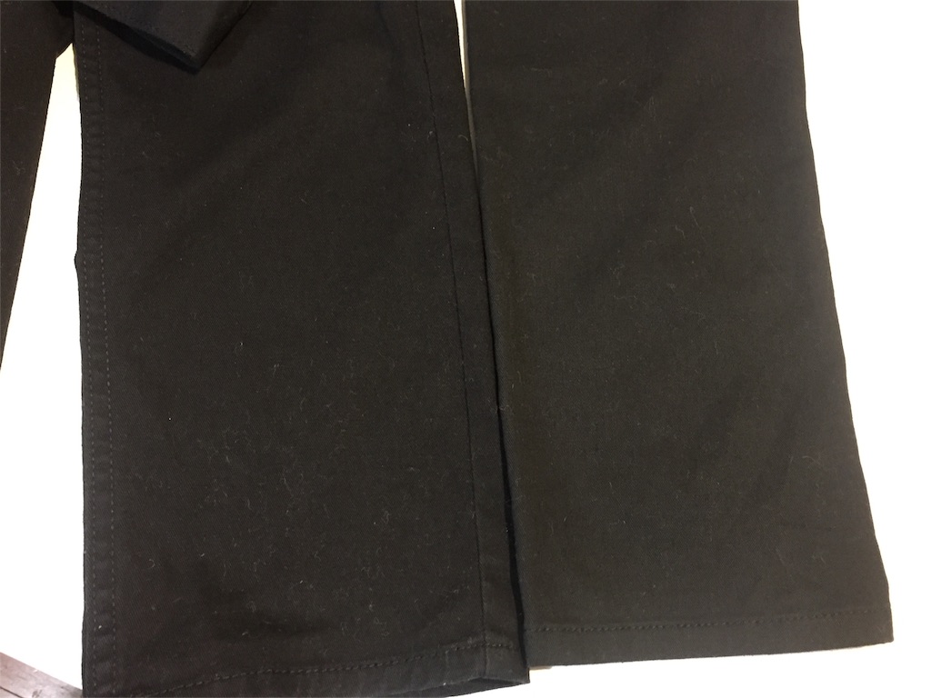 f:id:cedar1218:20170107184013j:image