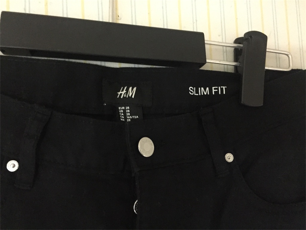 f:id:cedar1218:20170109112950j:image