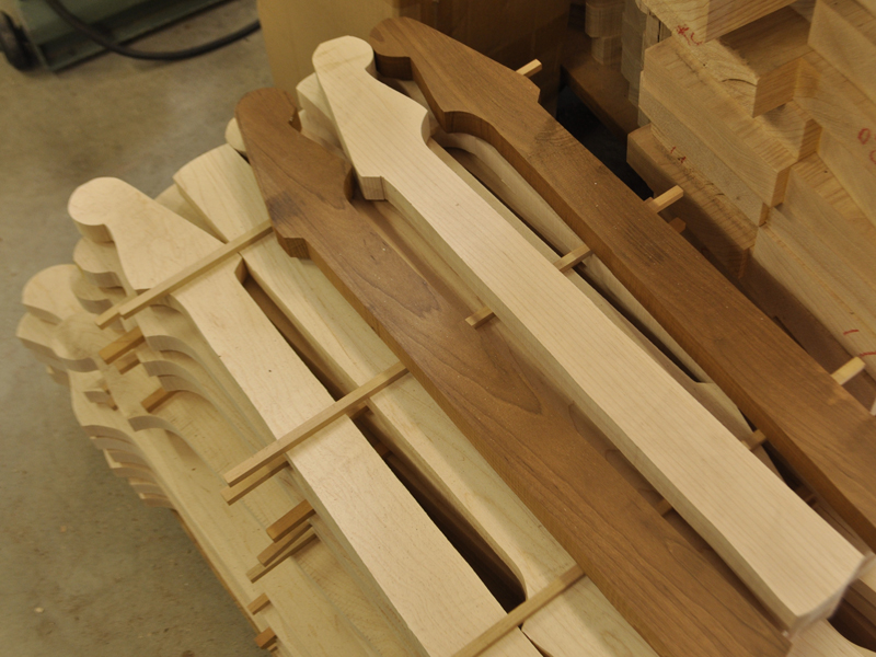 f:id:cedar1218:20170118014653j:plain