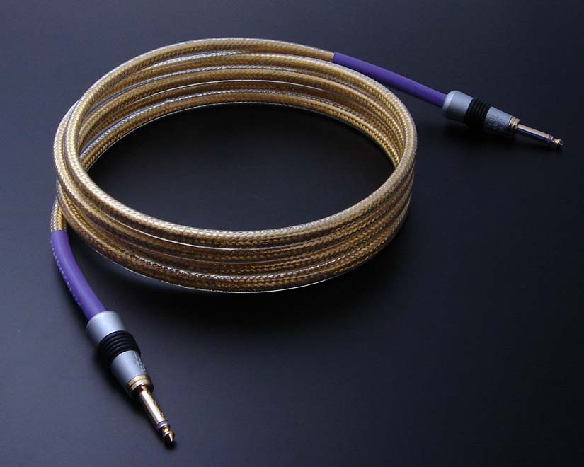 f:id:cedar1218:20170211101643j:plain