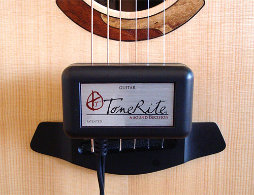 f:id:cedar1218:20170211104911j:plain