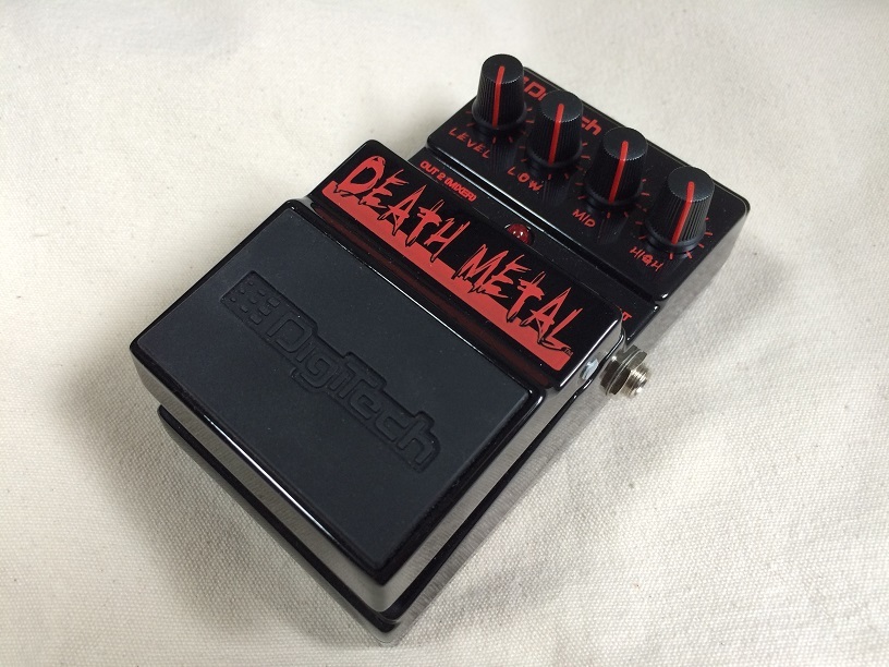 f:id:cedar1218:20170211110522j:plain