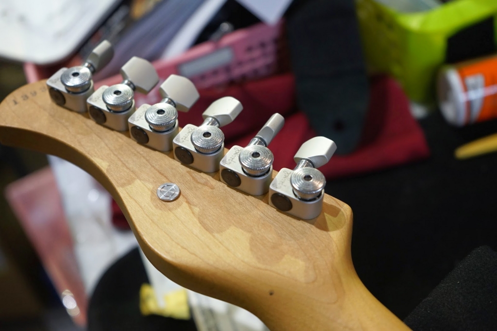 f:id:cedar1218:20170211142446j:plain