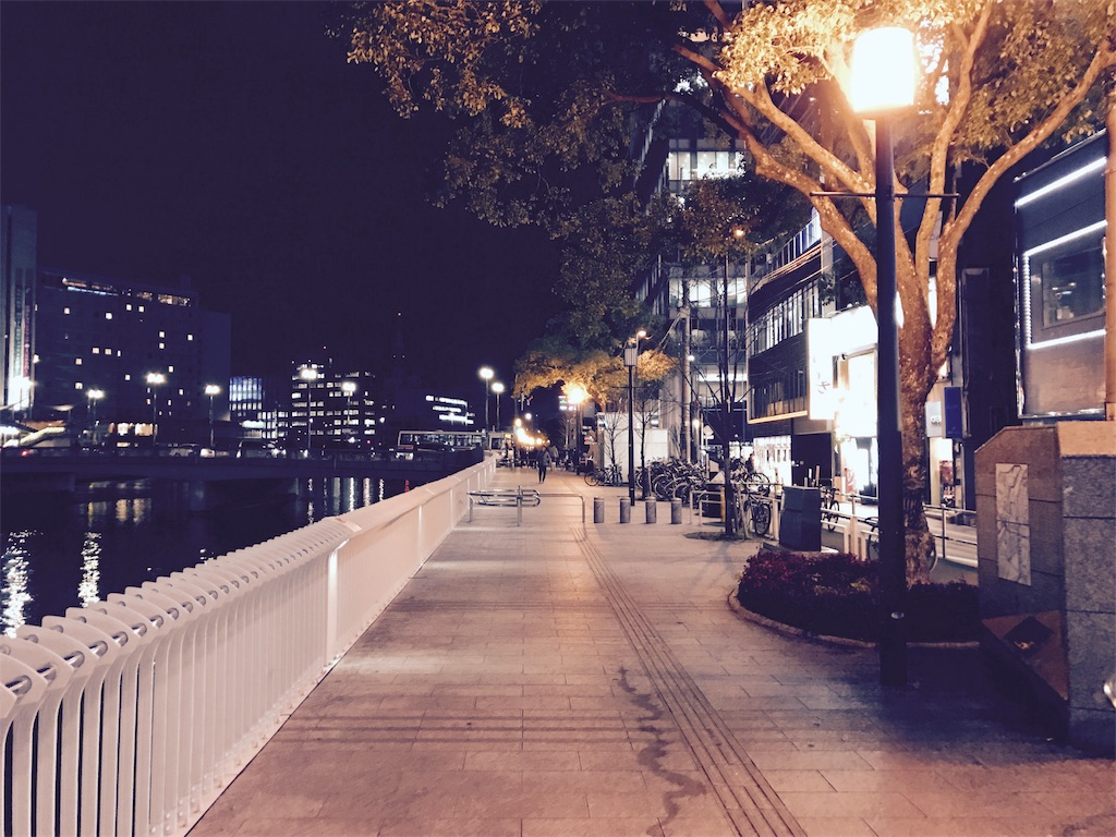 f:id:cedar1218:20170307153212j:image f:id:cedar1218:20170307153212j:image