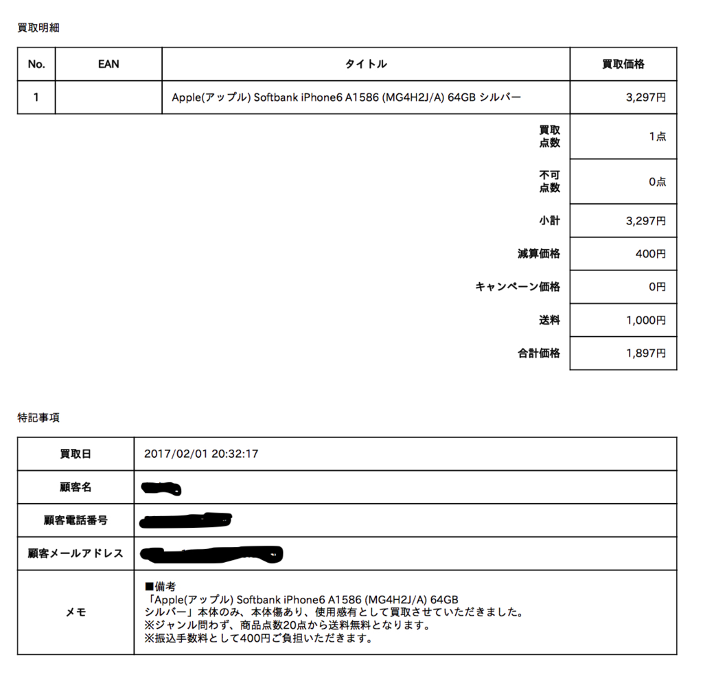 f:id:cedar1218:20170307233215p:plain