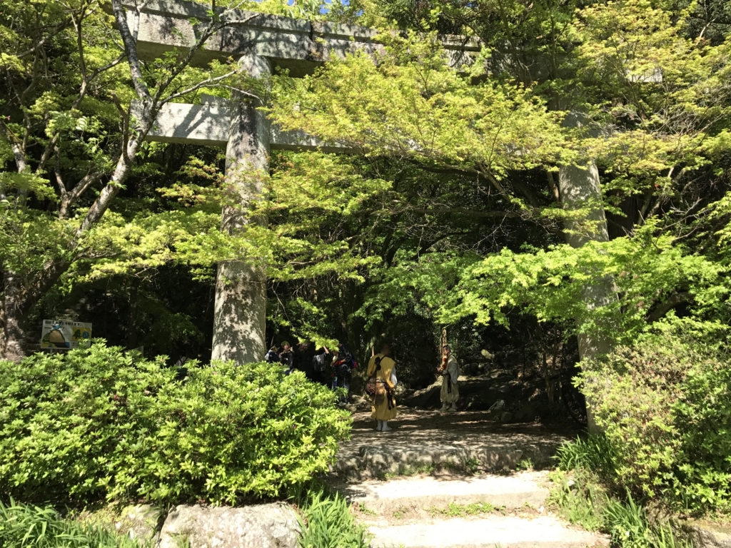 f:id:cedar1218:20170430225550j:plain