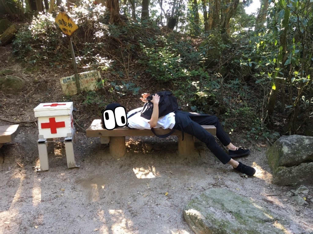 f:id:cedar1218:20170430230234j:plain