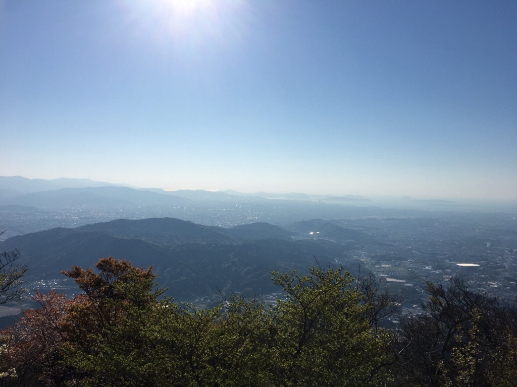 f:id:cedar1218:20170430230747j:plain