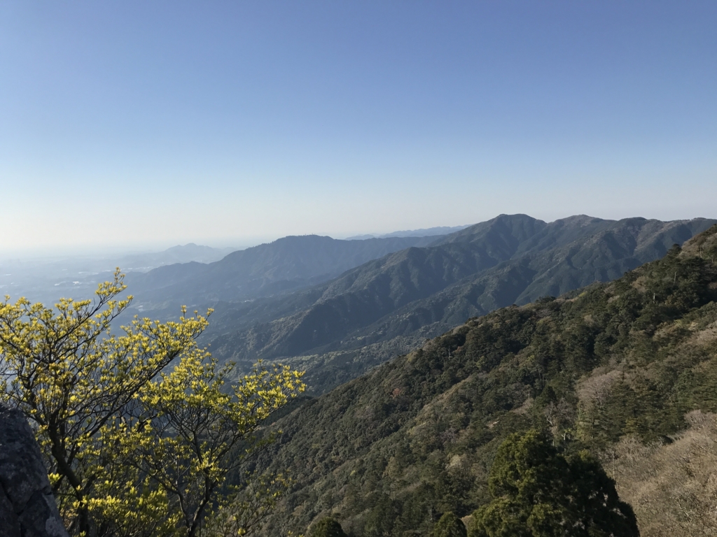 f:id:cedar1218:20170430230903j:plain