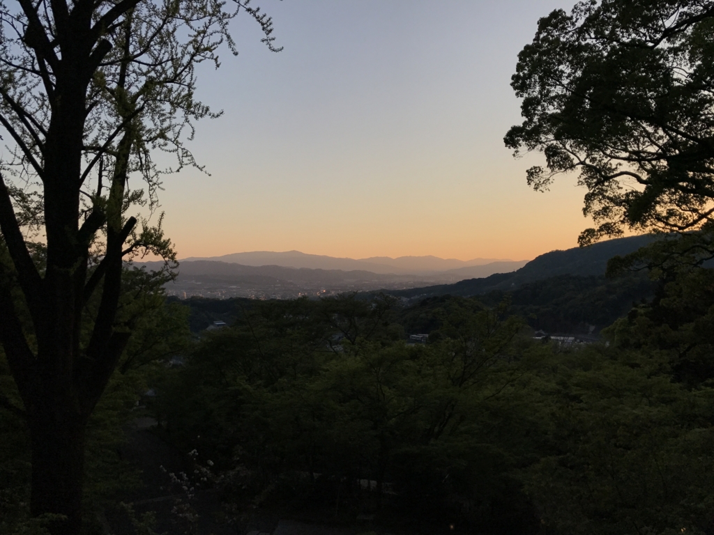 f:id:cedar1218:20170430231559j:plain